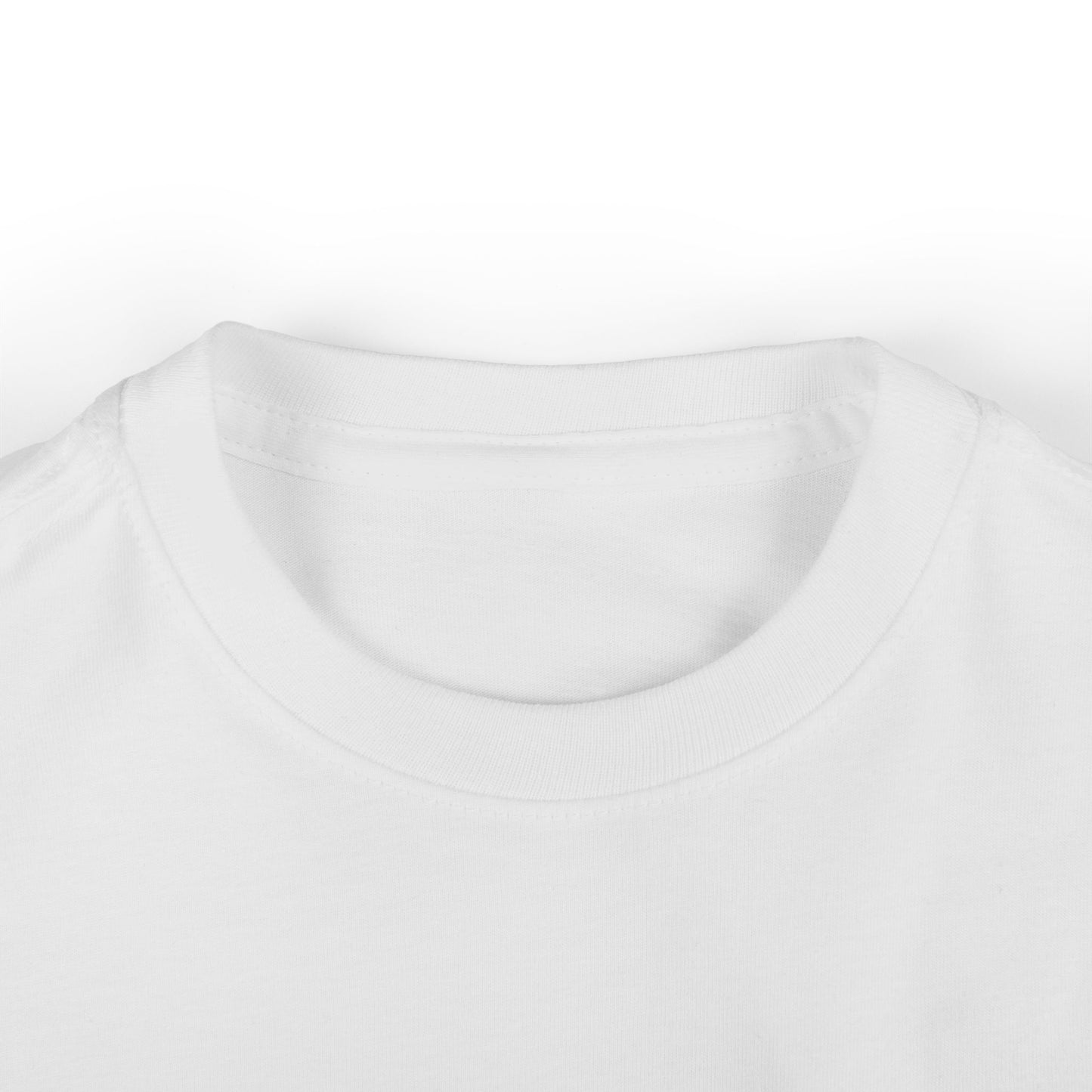"I Am Kind" Infant Tee