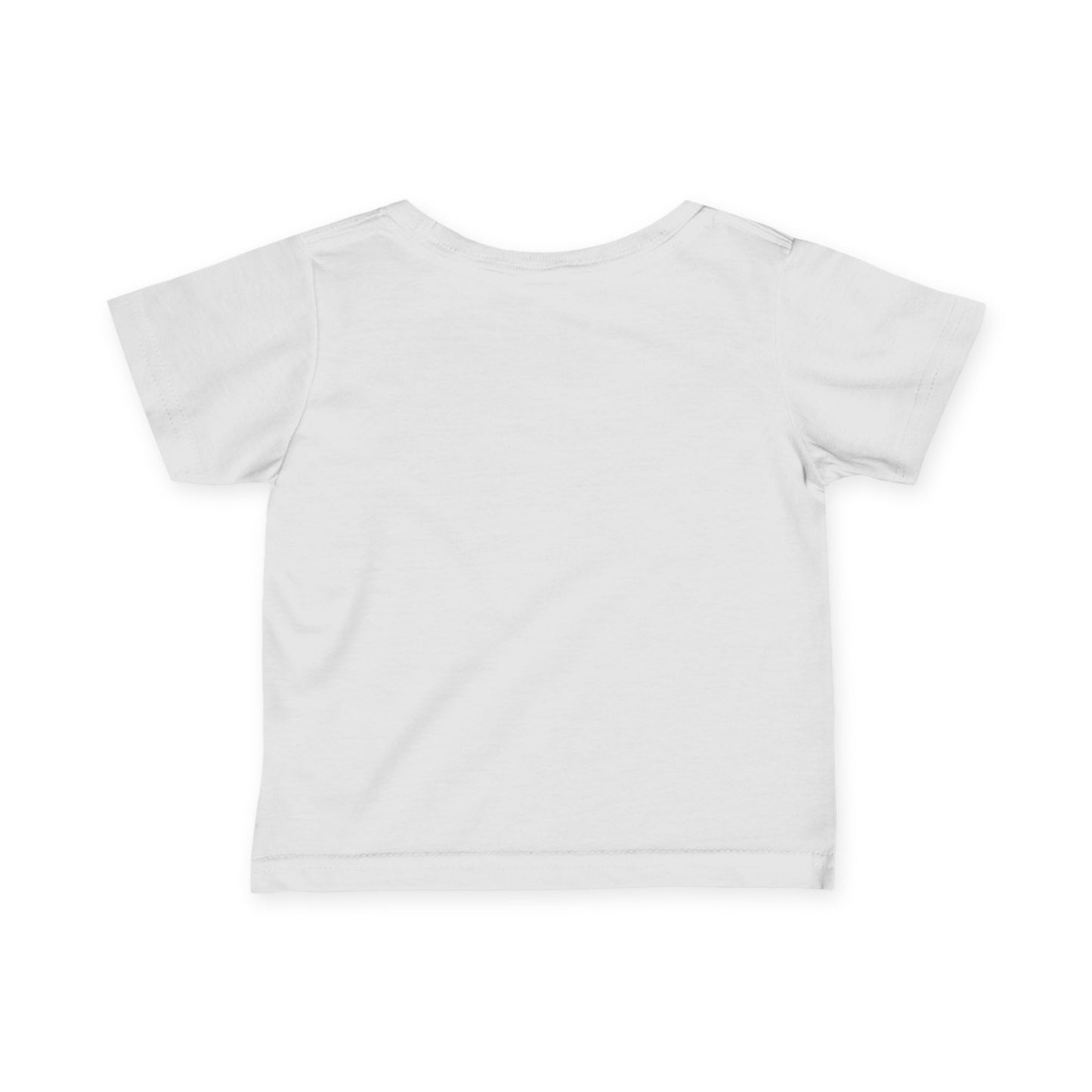 "I Am Kind" Infant Tee
