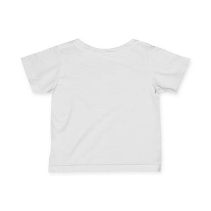 "I Am Kind" Infant Tee