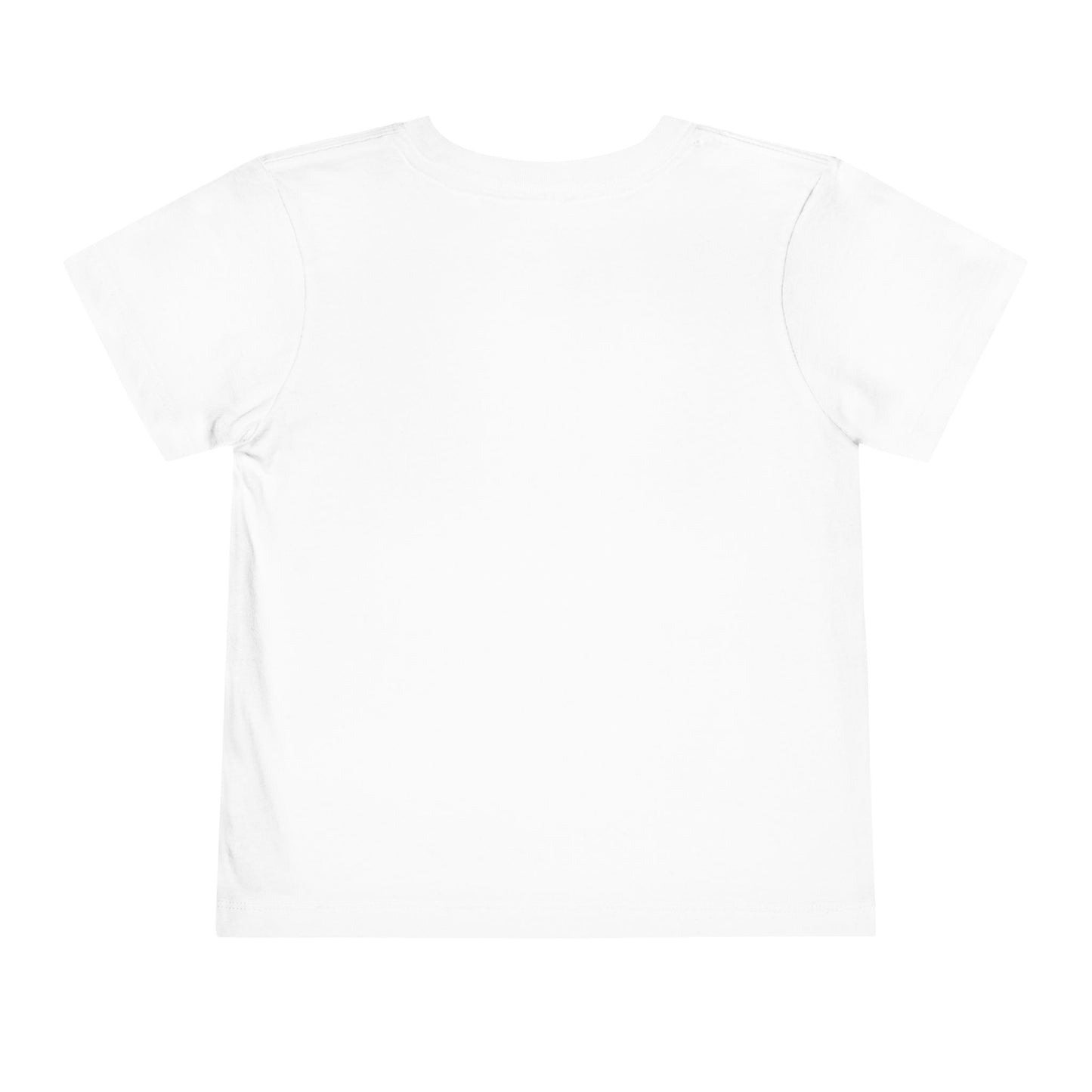 "I Am Kind" Toddler Tee