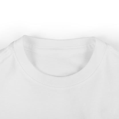 "I Am Kind" Infant Tee