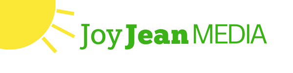 Joy Jean Media